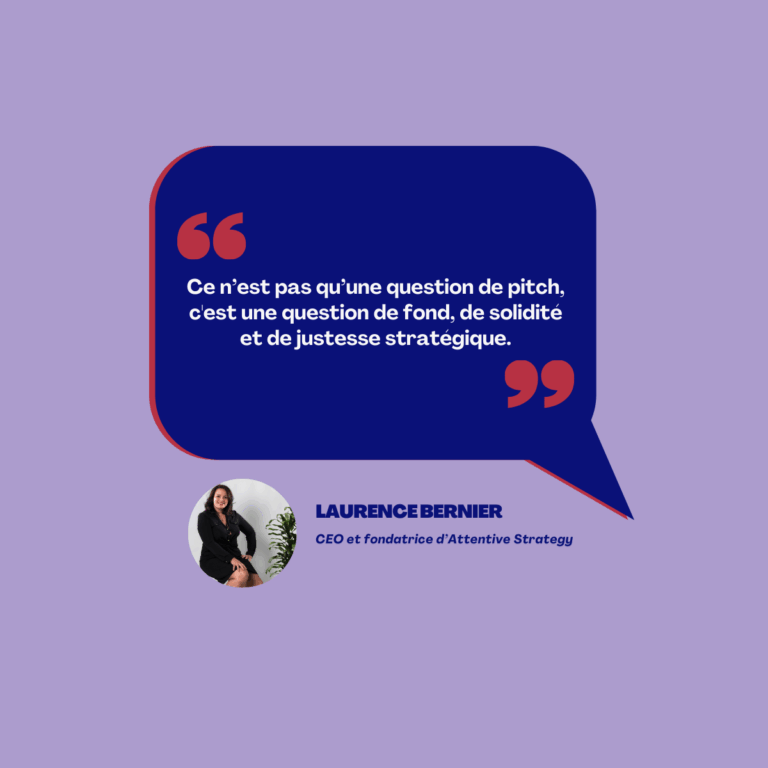 Image post comité 2