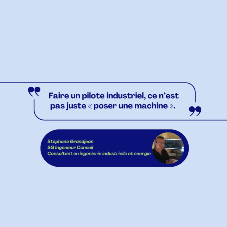 Image post expert 6