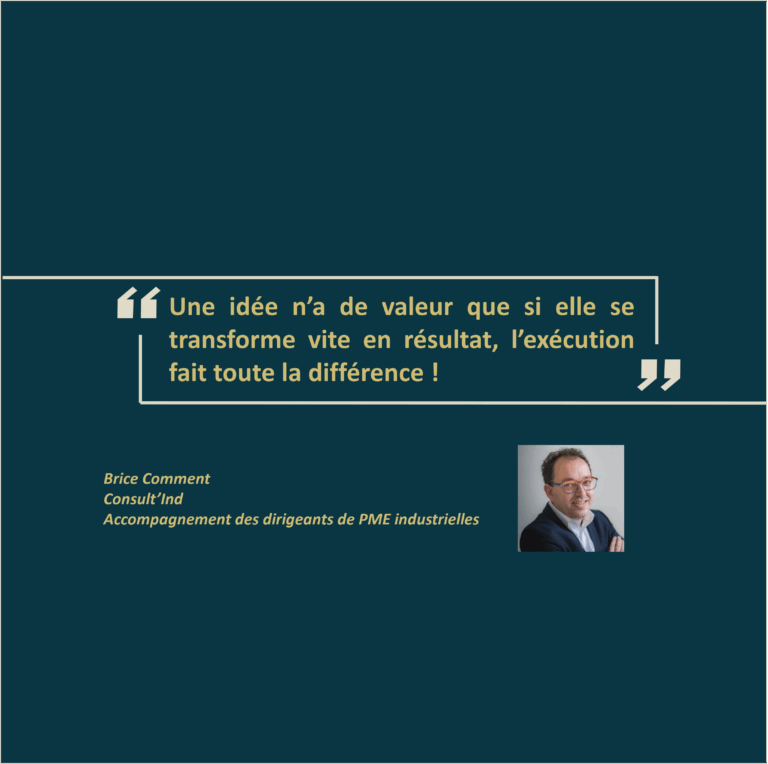 Image post 8 expert