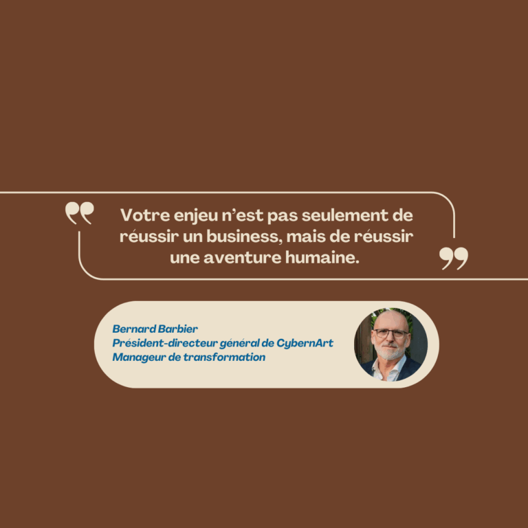 Image post expert 11 - site web