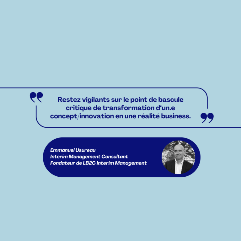 Image post expert 16 - site web